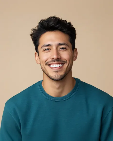 Marcus J