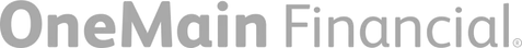 OneMain Financial